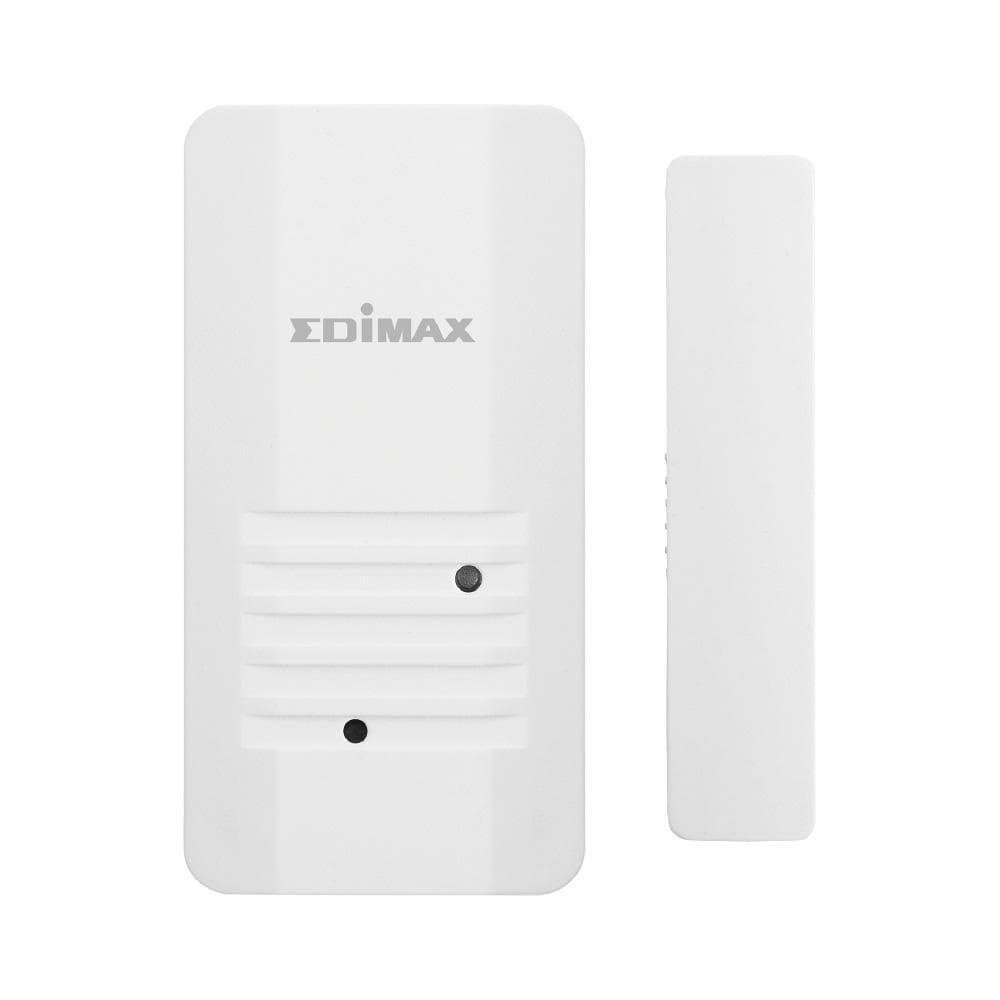 EDIMAX WS-2001P