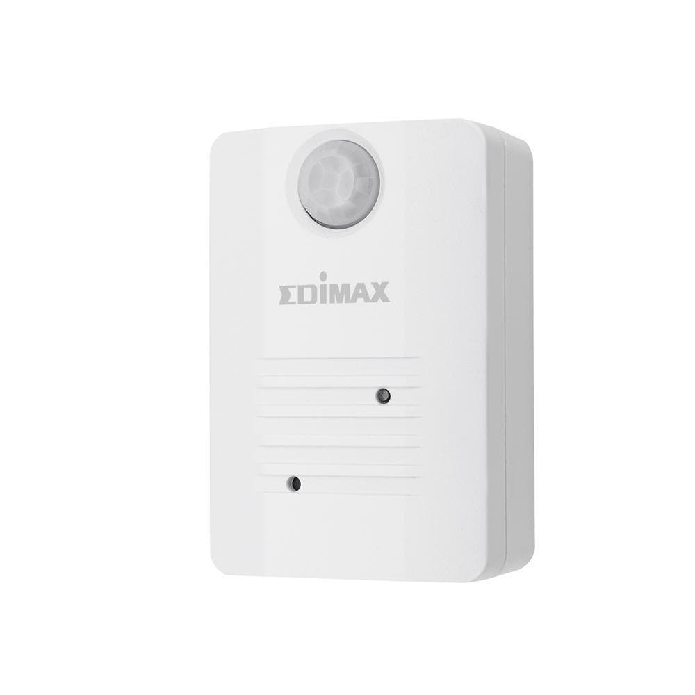 EDIMAX WS-2002P — miniatură