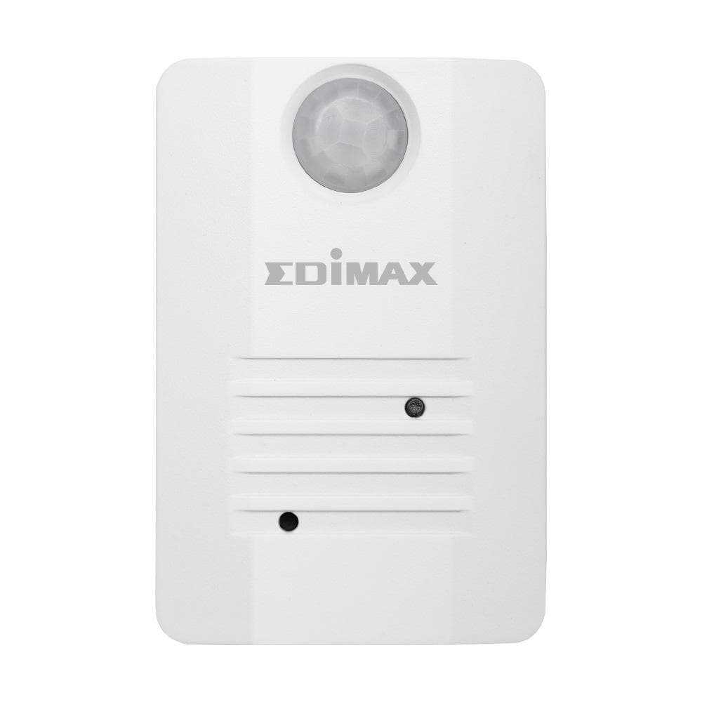 EDIMAX WS-2002P