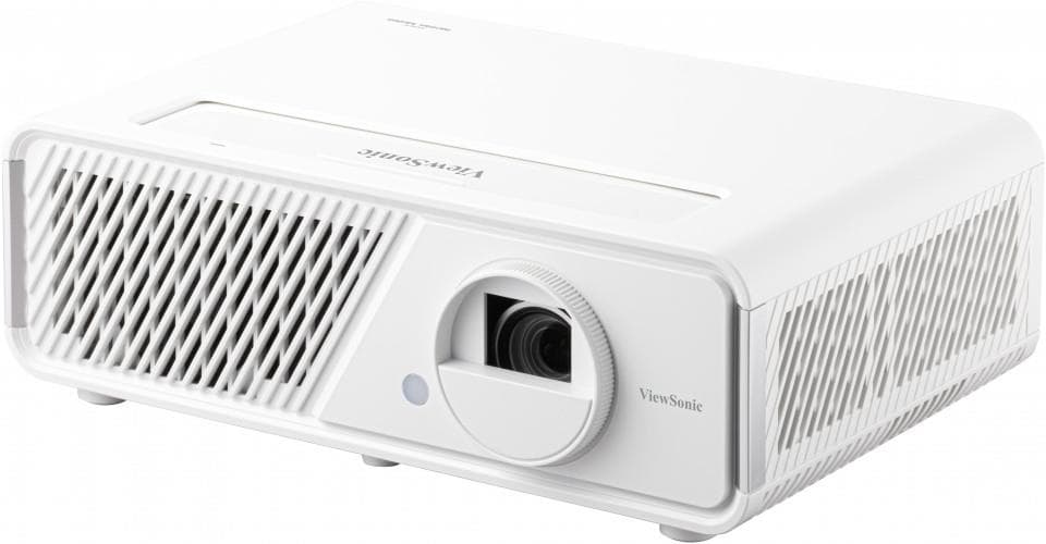 PROJECTOR 3100 LUMENS/X1 VIEWSONIC "X1"