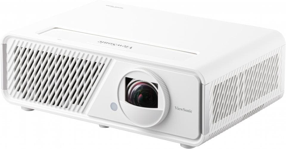 PROJECTOR 3100 LUMENS/X2 VIEWSONIC "X2"