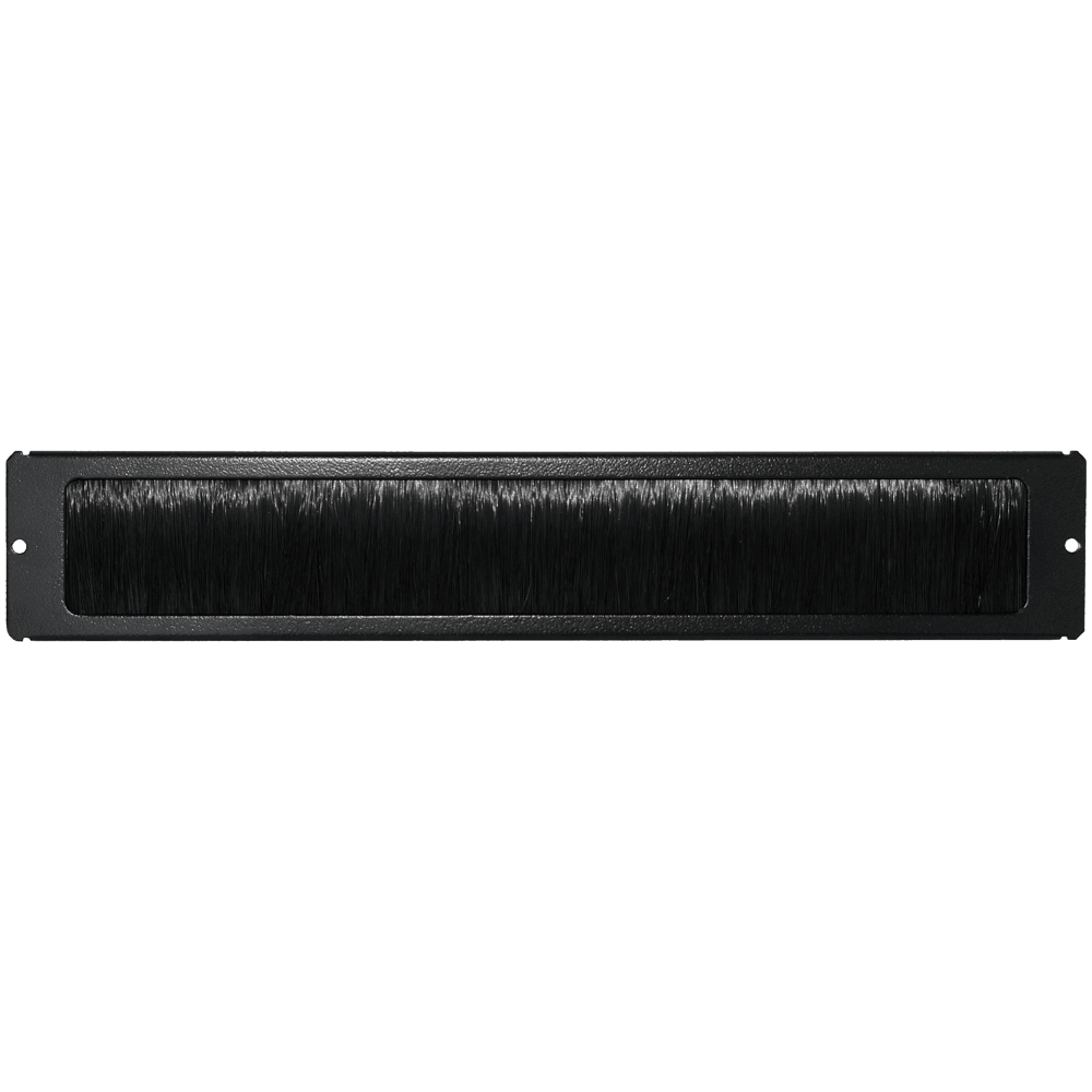 Cable entry brush, Xcab "Xcab-5500"