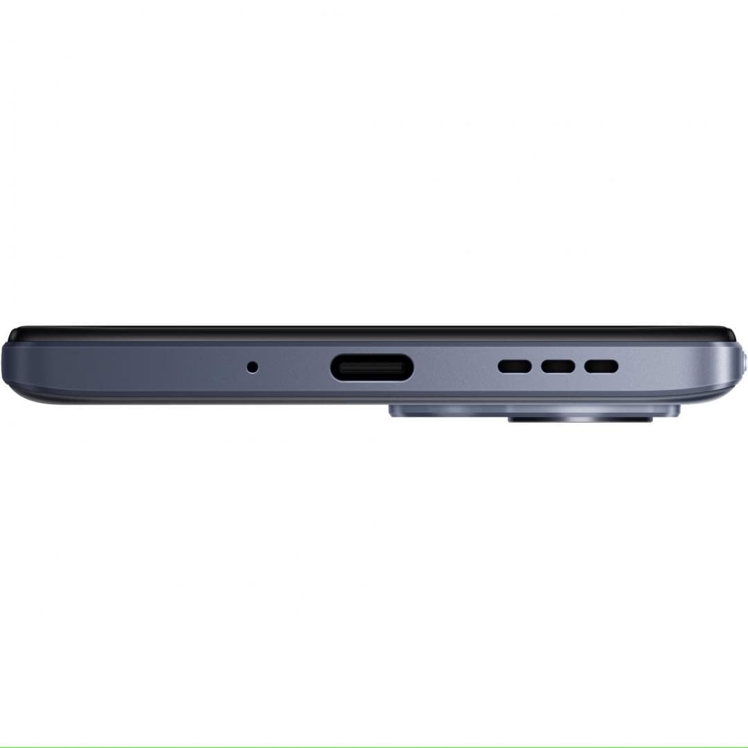 Xiaomi Note 12 NFC 4+128GB DS 5G Grey "XINOTE124128GB5GDSNFCGY" — miniatură