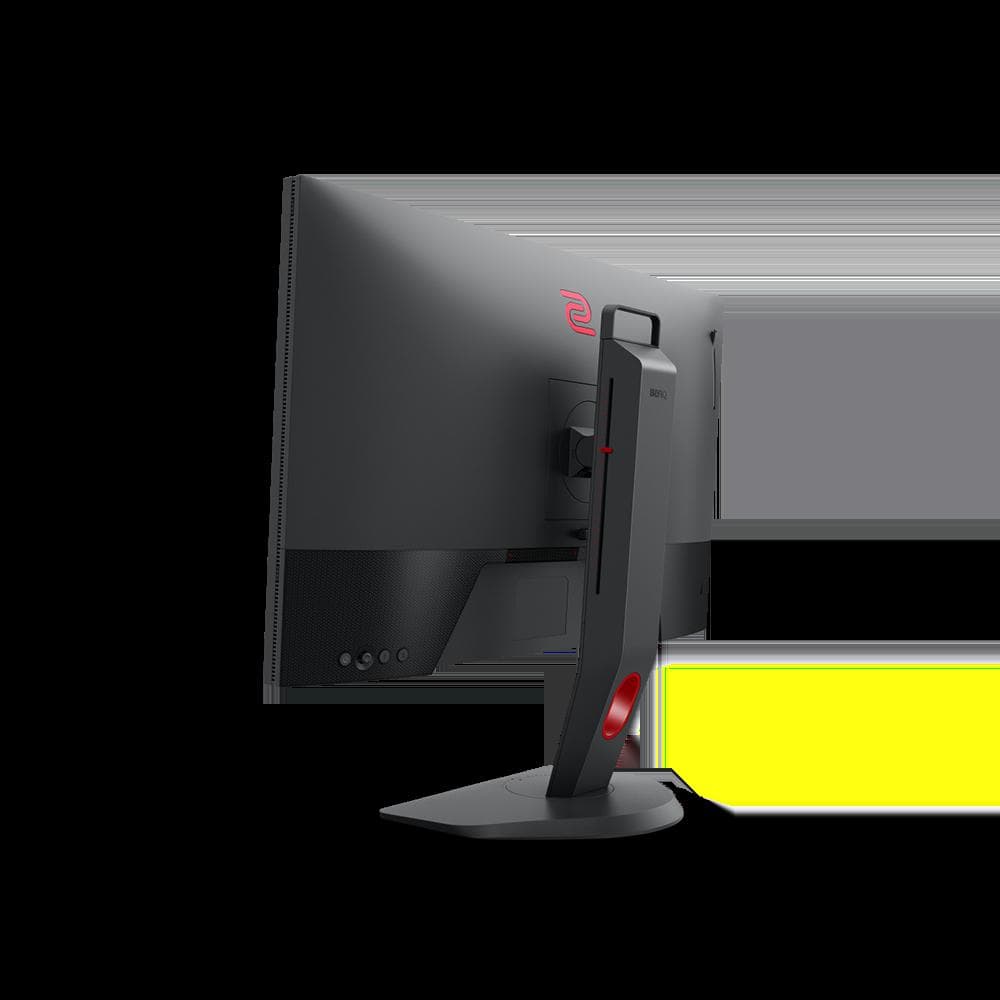 BenQ XL2731K — miniatură