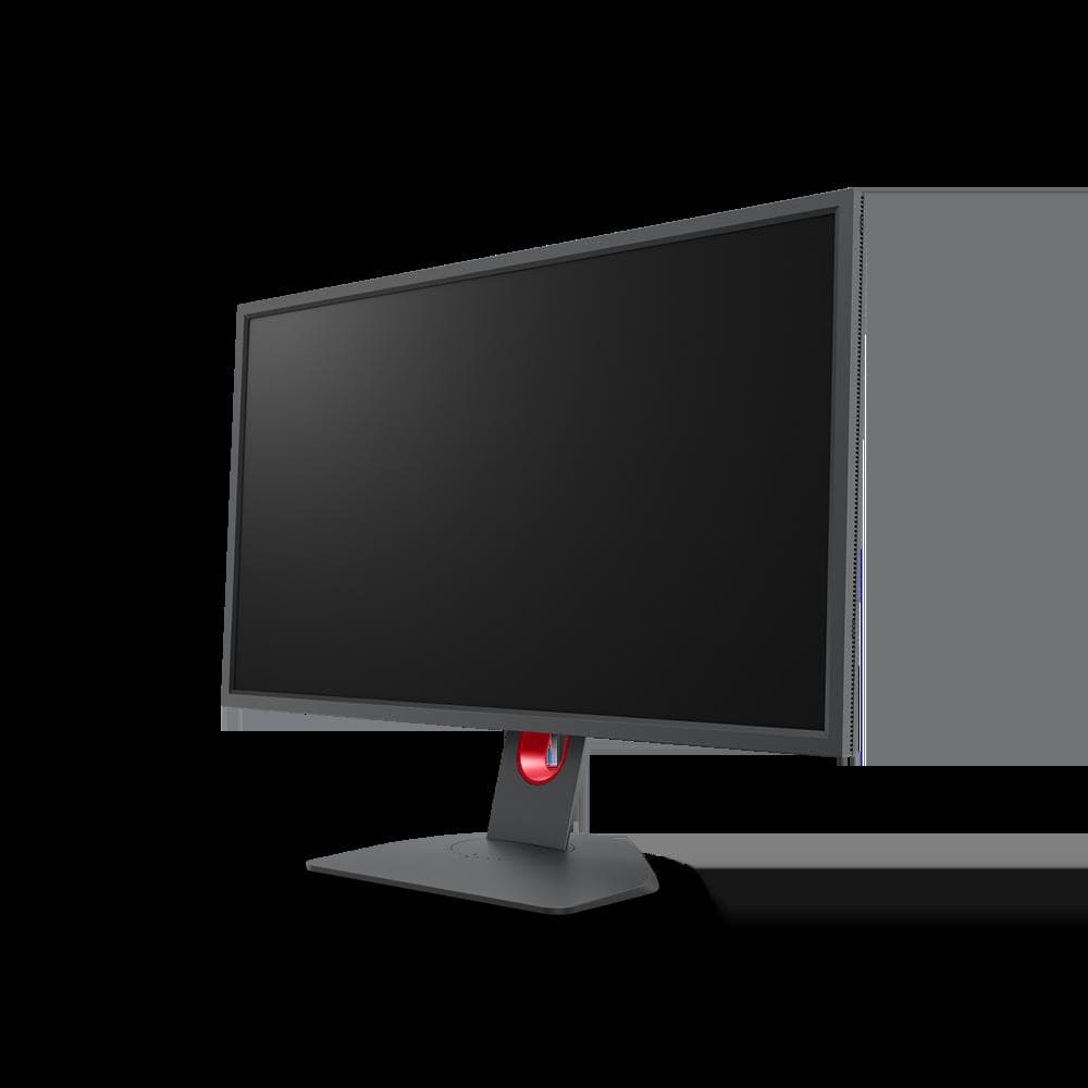 BenQ XL2731K — miniatură