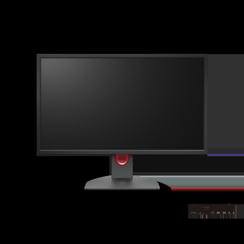BenQ XL2731K — miniatură