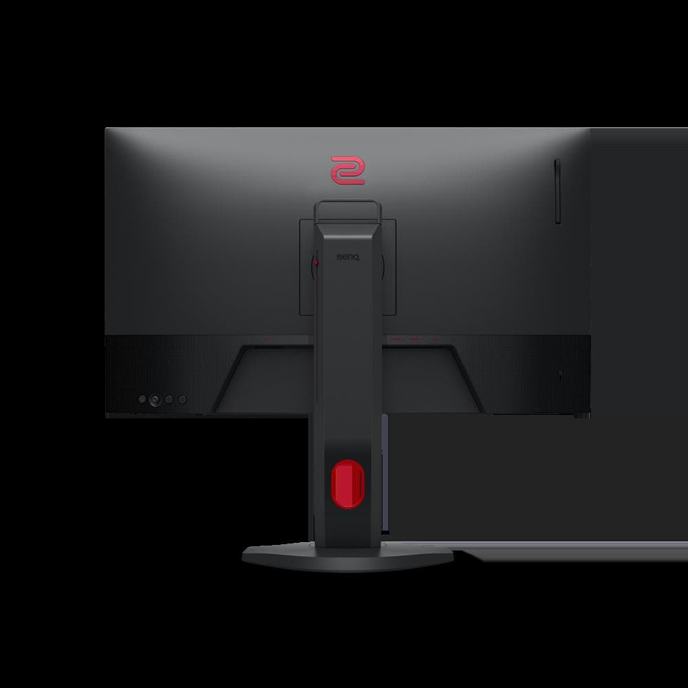 BenQ XL2731K — miniatură