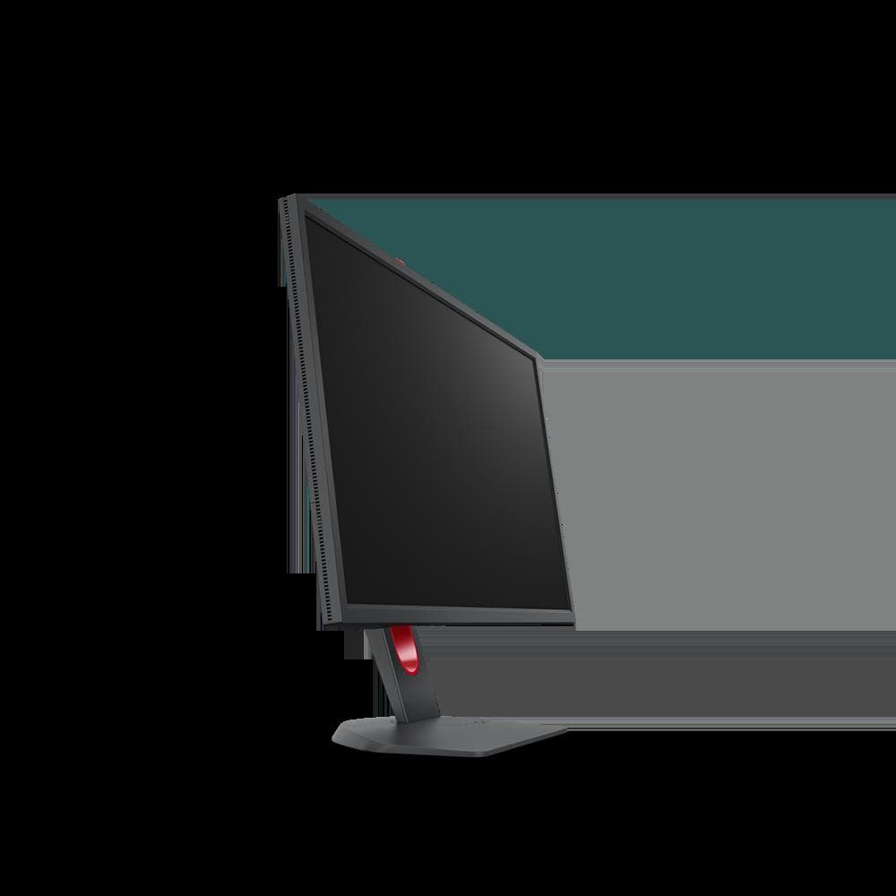 BenQ XL2731K — miniatură