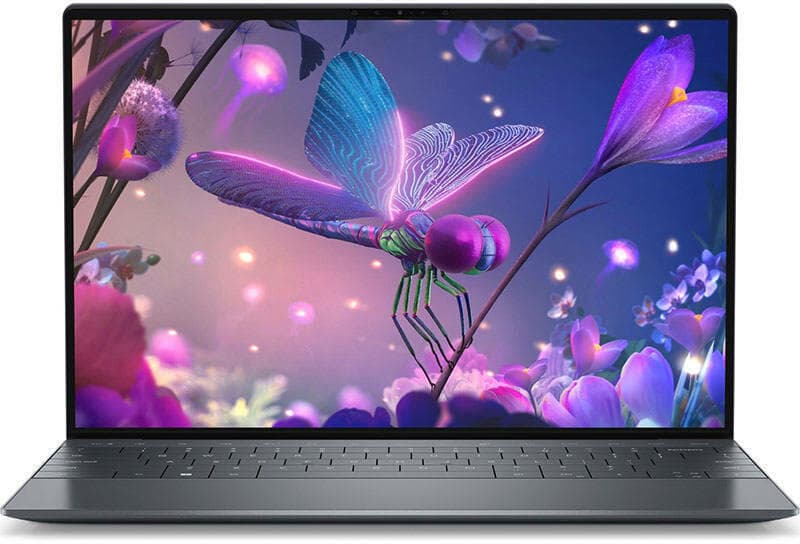 NOTEBOOK Dell XPS 9320 FHD i7-1360P 16 1 PL W11P,"XPS9320I7161FHDW11P" (