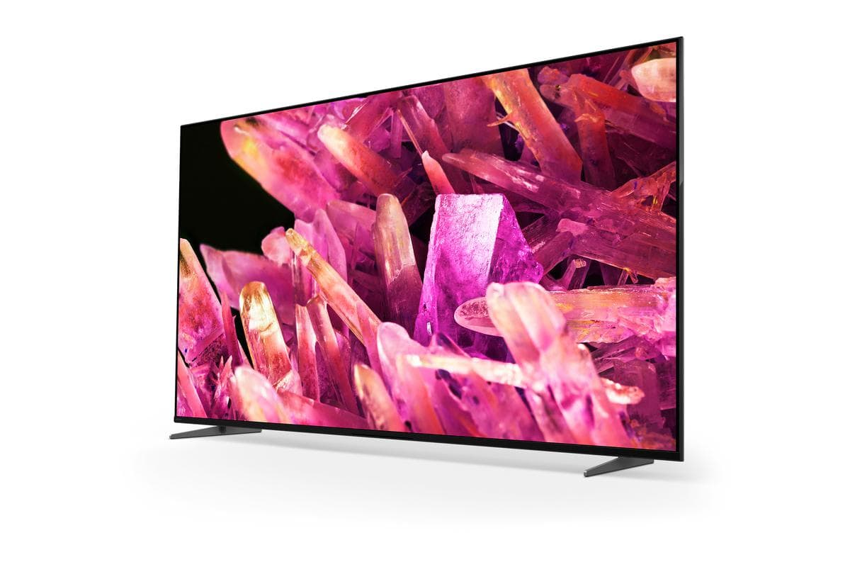LED TV 65" SONY XR65X90KAEP "XR65X90KAEP"