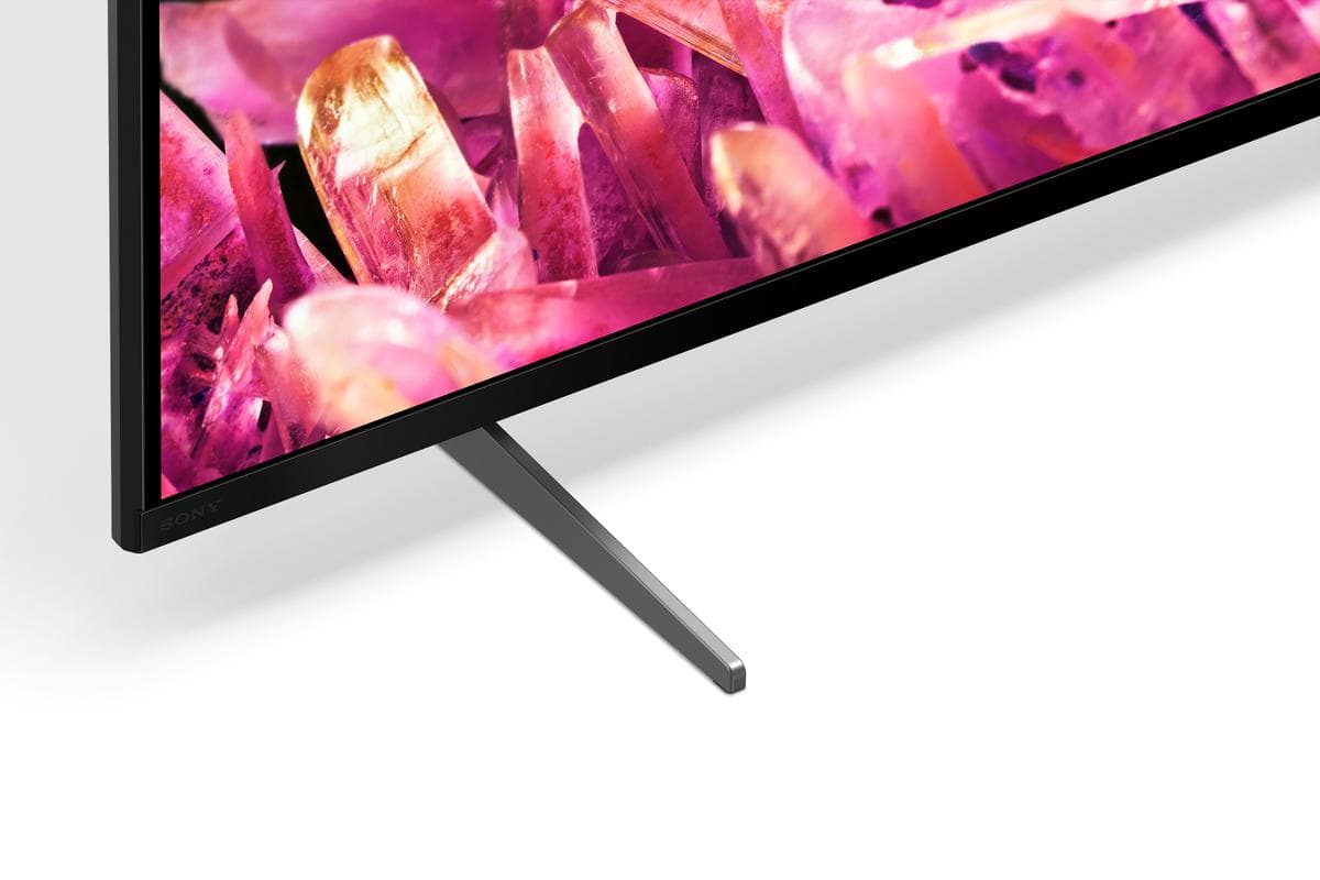 LED TV 65" SONY XR65X90KAEP "XR65X90KAEP" — miniatură