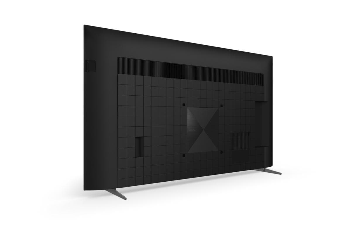 LED TV 65" SONY XR65X90KAEP "XR65X90KAEP" — miniatură
