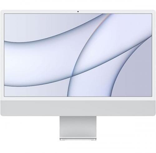 iMAC 24 M1 GPU 7-core 16GB 1TB INT SV "Z13K004A7"