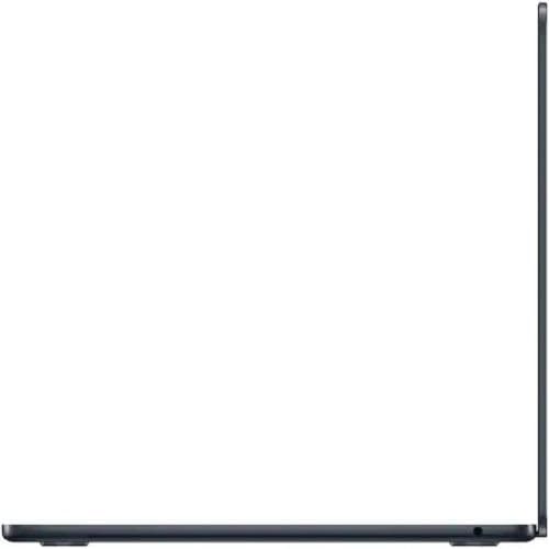 MB AIR 13 M2 GPU-10C 24GB 1TB INT MID "Z161002VE" ( — miniatură