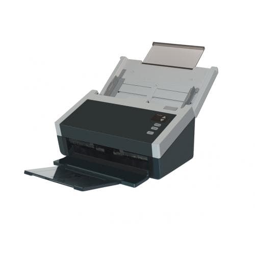 Avision AD240U "000-0863-02G"
