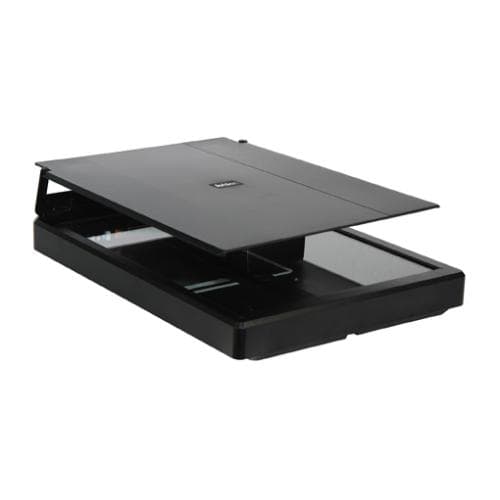 Avision FB10 Scanner flatbed A4 ultraslim "000-0870-02G"