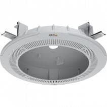 NET CAMERA ACC RECESSED MOUNT/T94N01L 01514-001 AXIS "01514-001"