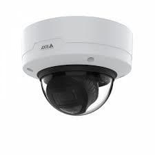 CAMERE IP Axis NET P3267-LV DOME/02329-001 AXIS "02329-001"