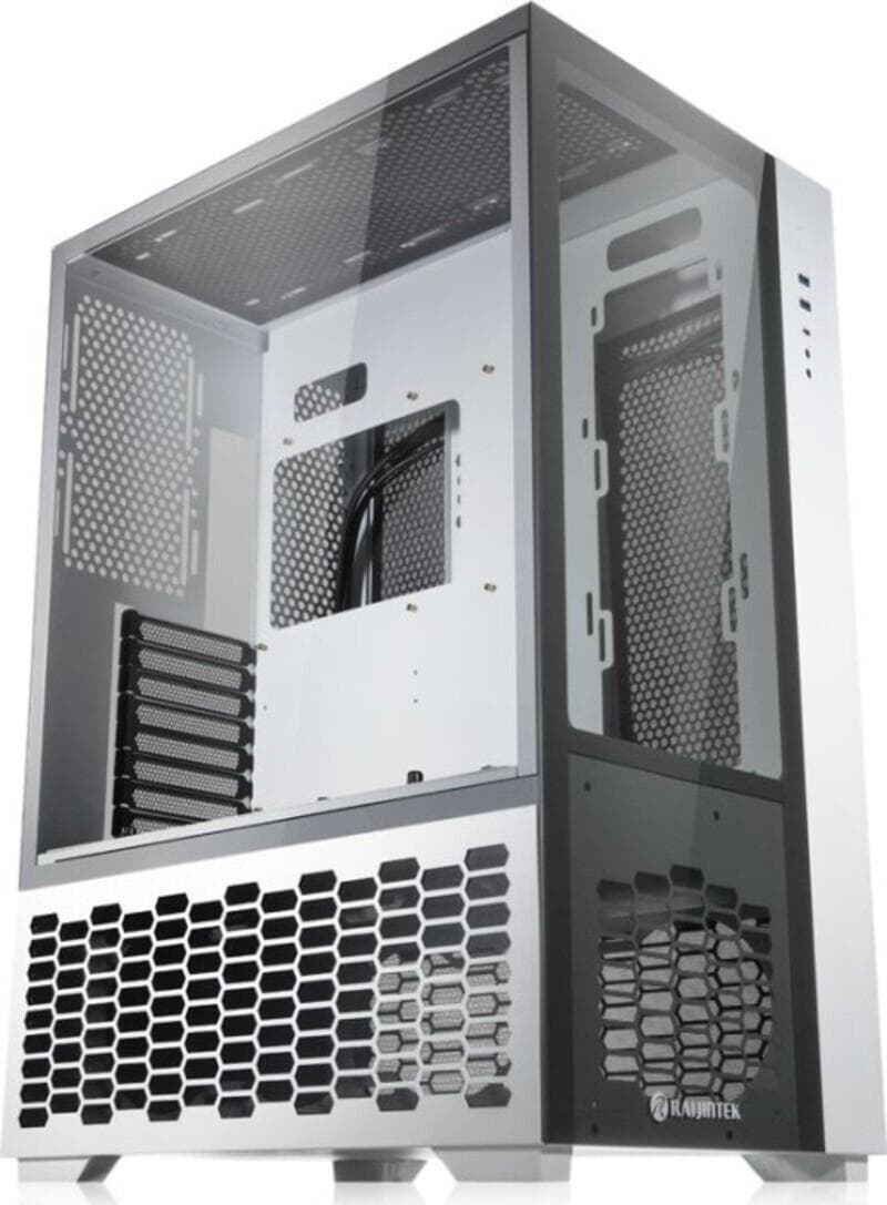 CARCASE RAIJINTEK "0R20B00209" — miniatură