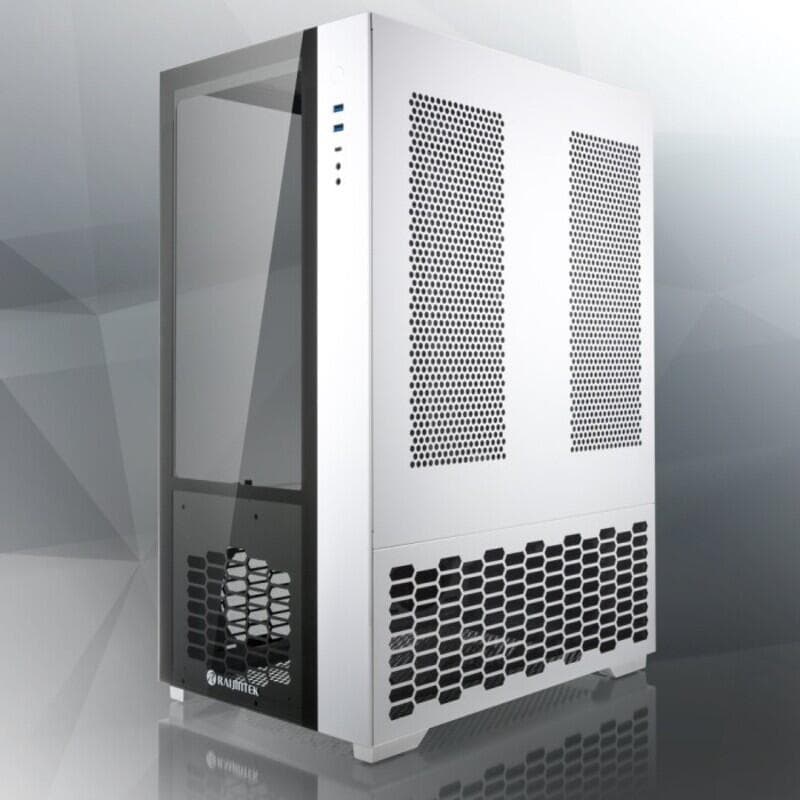 CARCASE RAIJINTEK "0R20B00209" — miniatură
