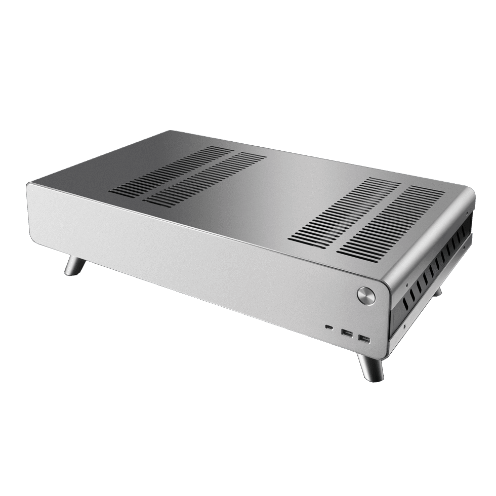 CARCASE RAIJINTEK "0R20B00211"