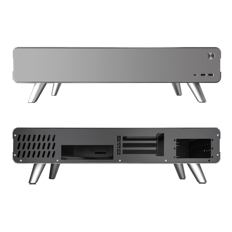 CARCASE RAIJINTEK "0R20B00211" — miniatură