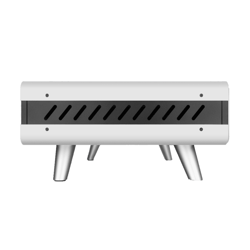 CARCASE RAIJINTEK "0R20B00211" — miniatură