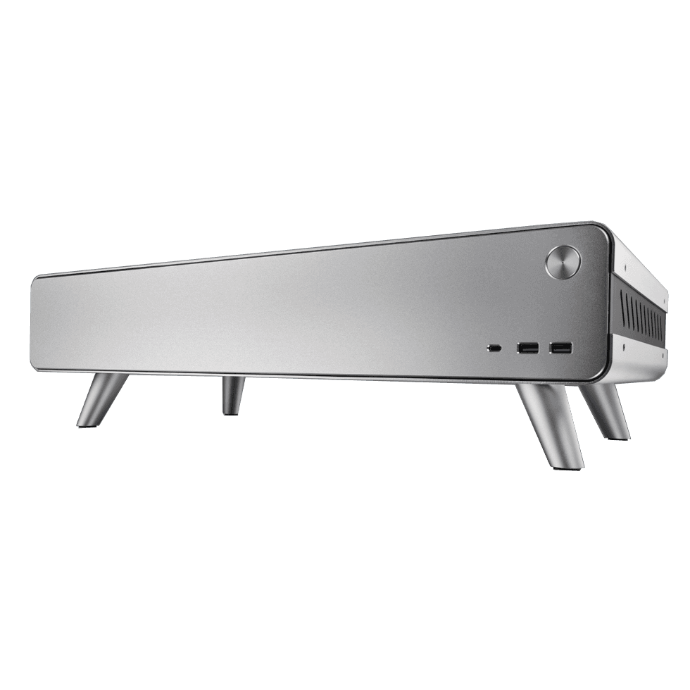 CARCASE RAIJINTEK "0R20B00211" — miniatură