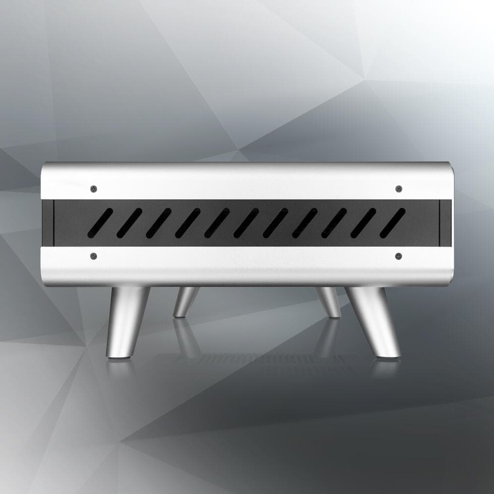 CARCASE RAIJINTEK "0R20B00212" — miniatură