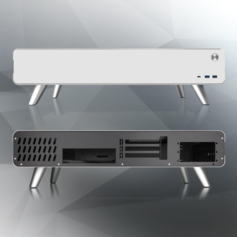CARCASE RAIJINTEK "0R20B00212" — miniatură