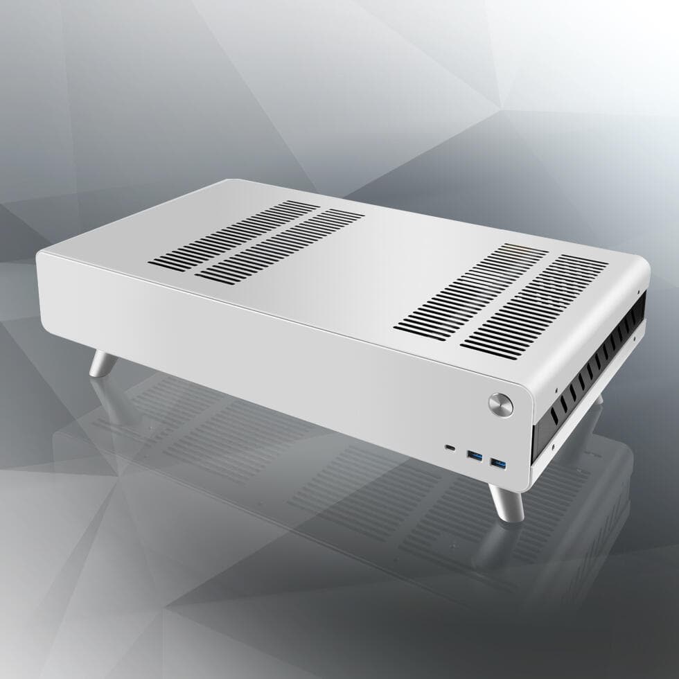 CARCASE RAIJINTEK "0R20B00212" — miniatură