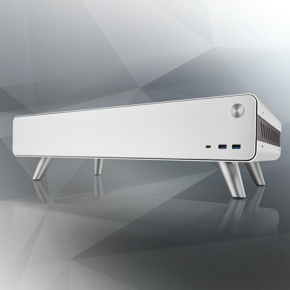 CARCASE RAIJINTEK "0R20B00212" — miniatură