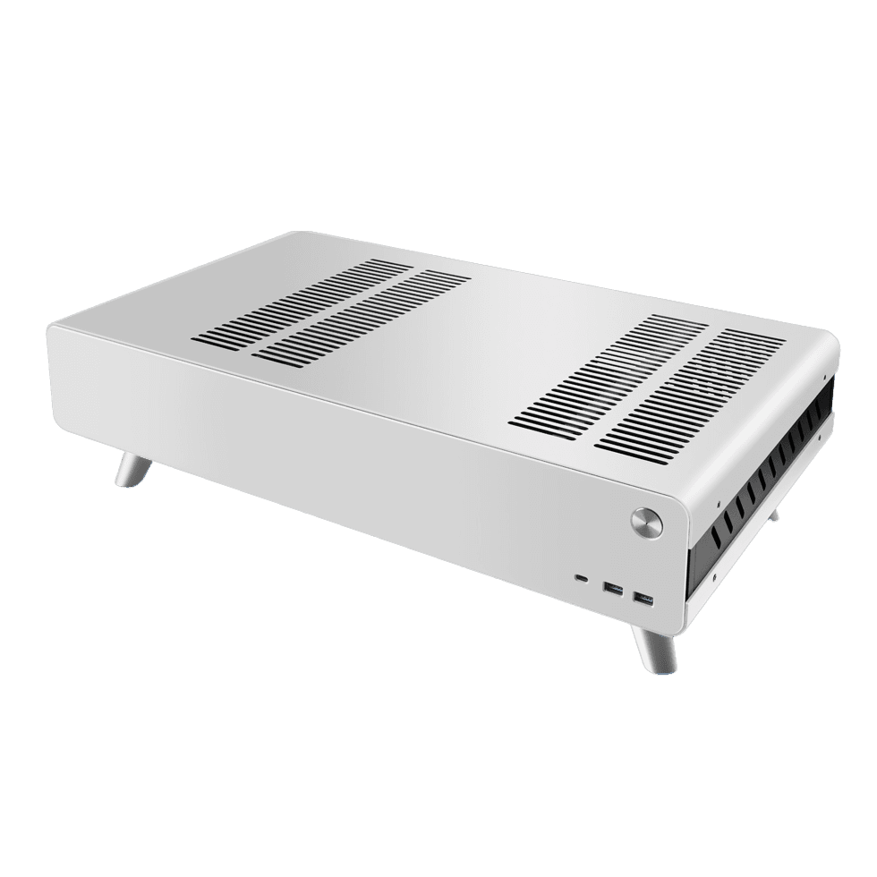 CARCASE RAIJINTEK "0R20B00212"