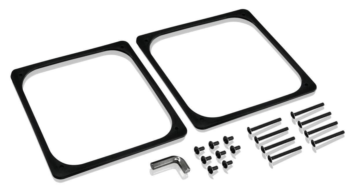 ACCESORII carcase PC- RAIJINTEK RAIJINTEK 0R400055 "0R400055" — miniatură