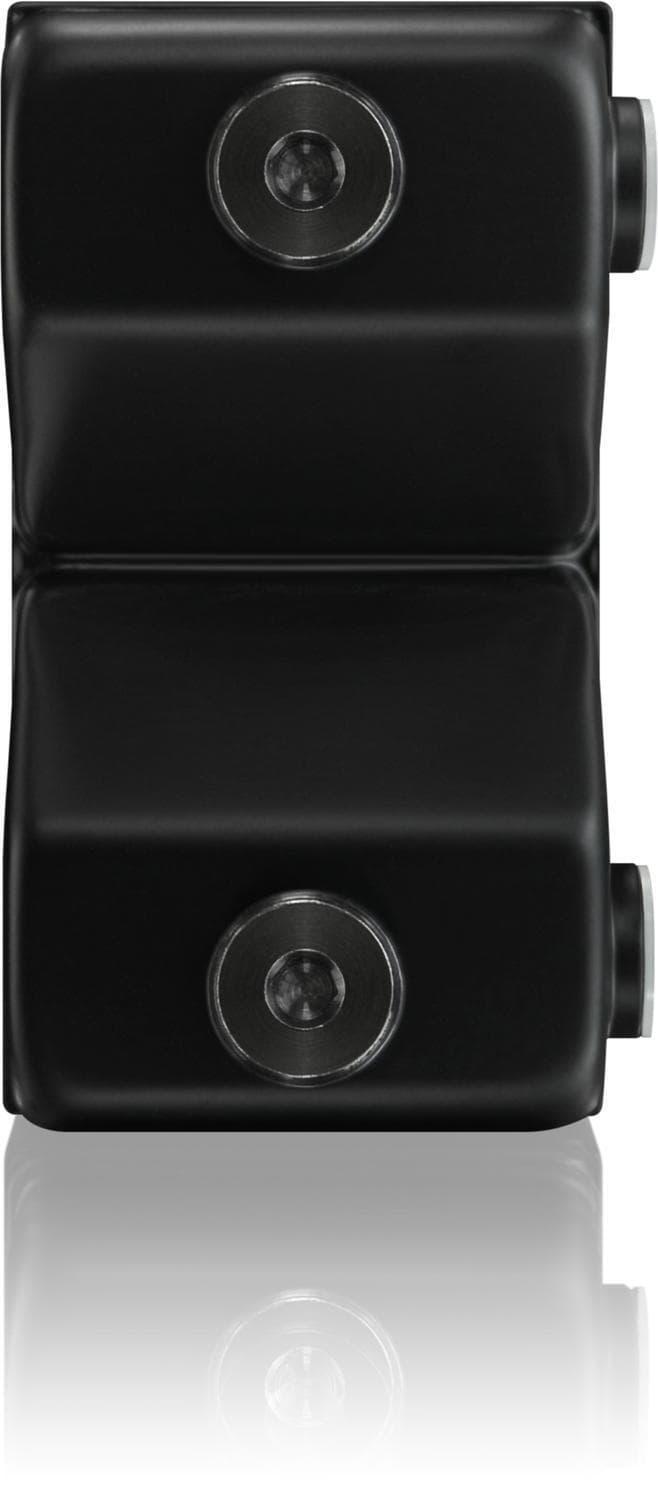 ACCESORII carcase PC- RAIJINTEK RAIJINTEK 0R400055 "0R400055" — miniatură