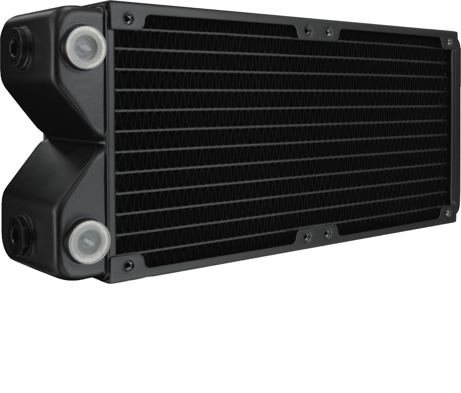 ACCESORII carcase PC- RAIJINTEK RAIJINTEK 0R400055 "0R400055"
