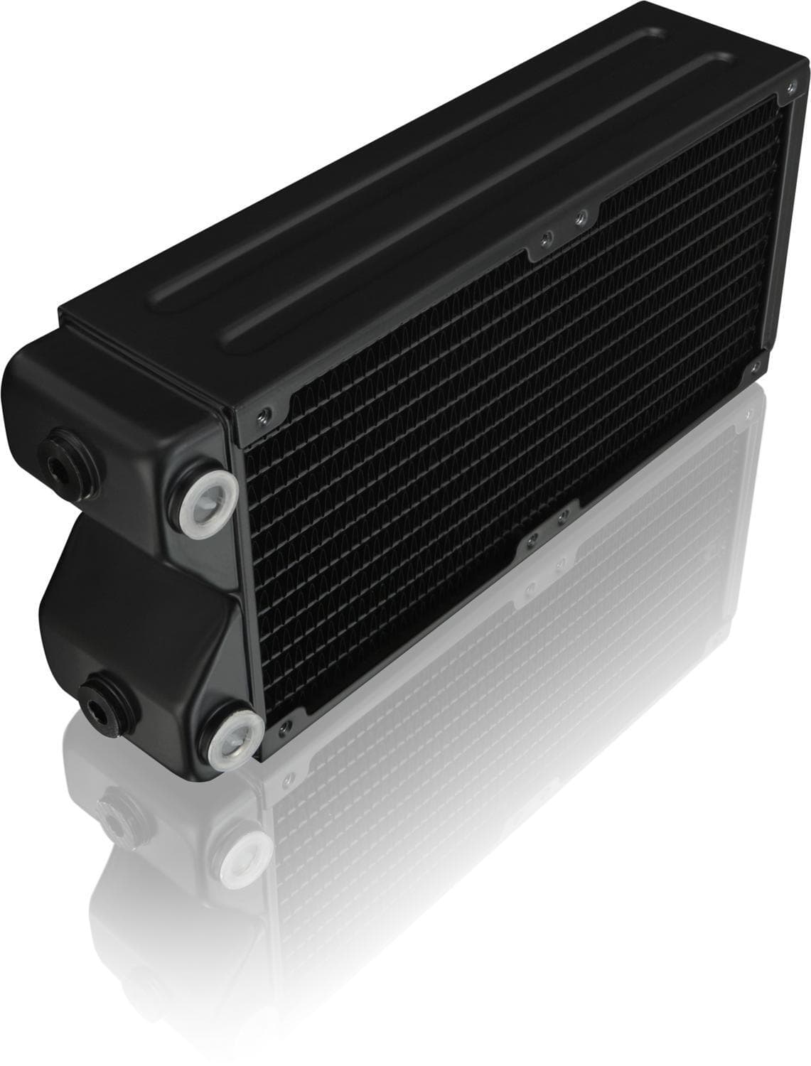 ACCESORII carcase PC- RAIJINTEK RAIJINTEK 0R400055 "0R400055" — miniatură