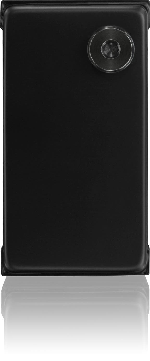 ACCESORII carcase PC- RAIJINTEK RAIJINTEK 0R400055 "0R400055" — miniatură