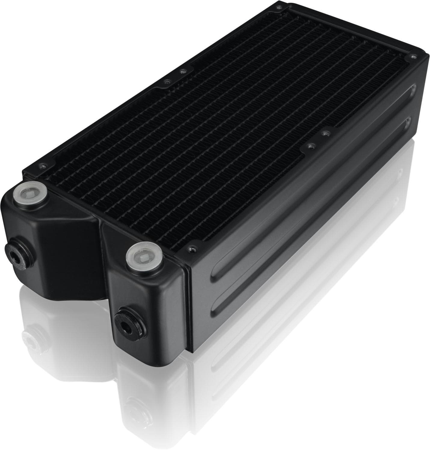 ACCESORII carcase PC- RAIJINTEK RAIJINTEK 0R400055 "0R400055" — miniatură