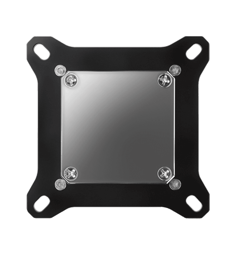 ACCESORII carcase PC- RAIJINTEK RAIJINTEK 0R40B00201 "0R40B00201" — miniatură