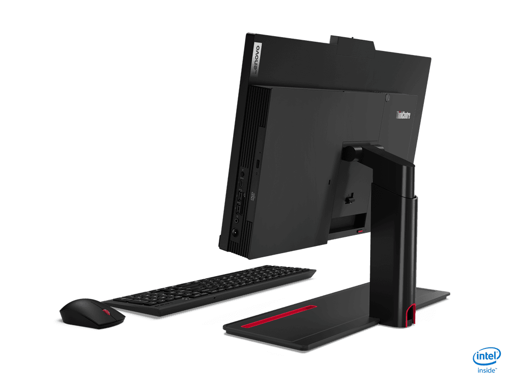TC M70a Gen 3 I7-12700 16 256 DOS "11VMS07R00" — miniatură