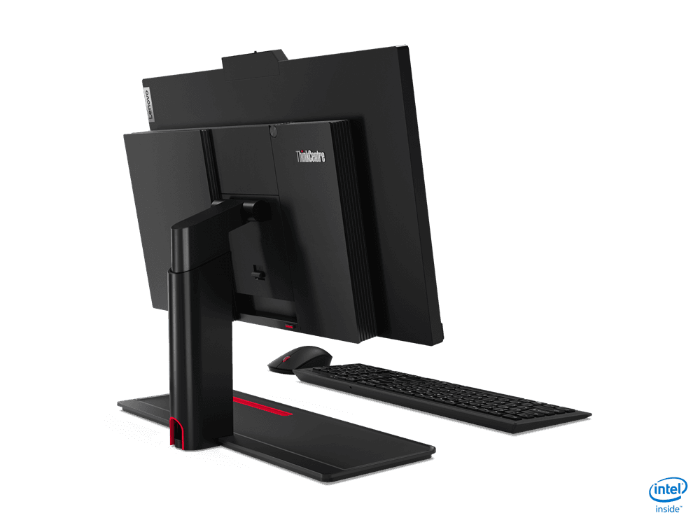 TC M70a Gen 3 I7-12700 16 256 DOS "11VMS07R00" — miniatură