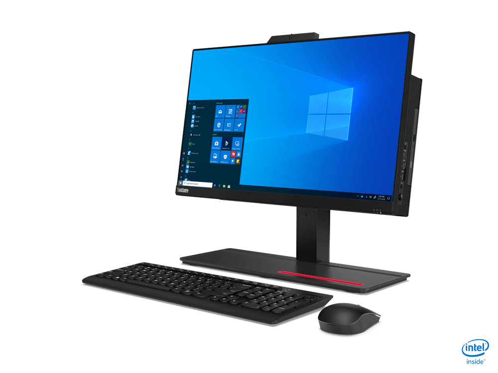 TC M70a Gen 3 I7-12700 16 256 DOS "11VMS07R00" — miniatură