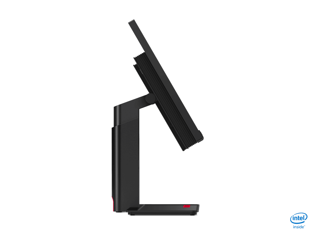 TC M70a Gen 3 I7-12700 16 256 DOS "11VMS07R00" — miniatură