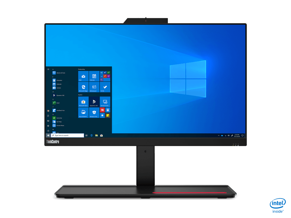 TC M70a Gen 3 I7-12700 16 256 DOS "11VMS07R00"