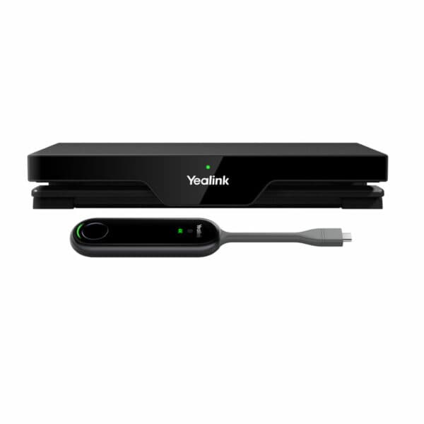 VIDEO CONFERINTA Yealink YLK WIFI PRSNT SIST RoomCast-011,1203655 "1203655"