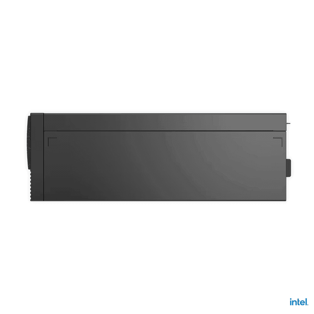 DESKTOP Computers Lenovo Tk Centre neo 50s i3-13100 8 512 3YO DOS "12JF001FRI" — miniatură