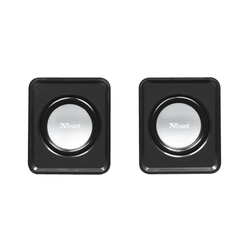 BOXE PC Trust LETO COMPACT 2.0 SPEAKR SET "19830"