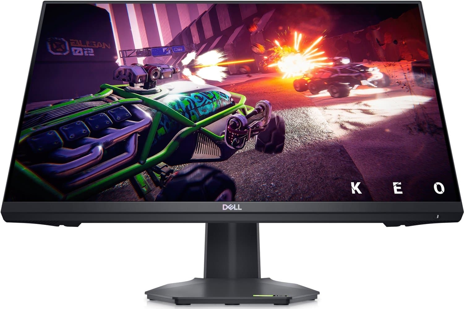 MONITOARE Dell ULTRASHARP 30 DELL U3023E BLACK S "210-BDSN "