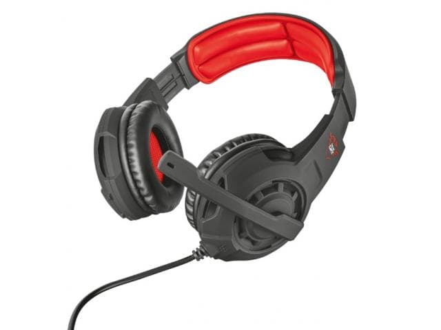 CASTI Trust - gaming GXT 310 Gaming Headset "21187"